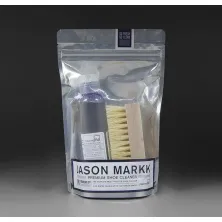 JASON MARKK - PREMIUM SHOE CLEANER KIT