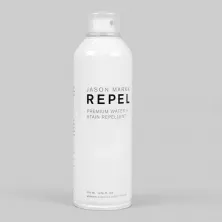 JASON MARKK - REPEL