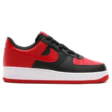 NIKE AIR FORCE ONE LOW - J PACK