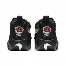 NIKE AIR SHAKE NDESTRUKT OG RODMAN