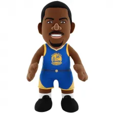 MUÑECO KEVIN DURANT BLEACHER CREATURES - WARRIORS