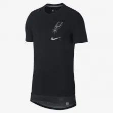 CAMISETA NIKE SAN ANTONIO SPURS ENERGY MESH