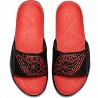 Chanclas Nike Air Jordan Hydro 7 Bred