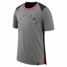 CAMISETA NIKE TORONTO RAPTORS FAN TEE