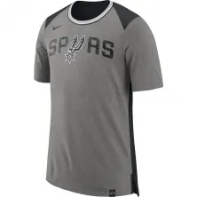 CAMISETA NIKE SAN ANTONIO SPURS FAN TEE