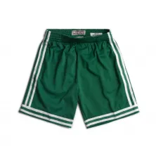 SHORT BOSTON CELTICS RETRO SWINGMAN 1985-86