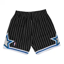 SHORT ORLANDO MAGIC RETRO SWINGMAN 1994-95