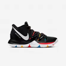 NIKE KYRIE 5 "FRIENDS" *