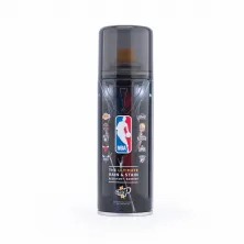 CREP PROTECT X NBA 200ML