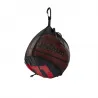 Bolsa de Red Wilson para Baloncesto