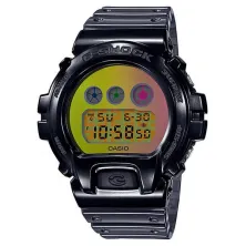 CASIO G-SHOCK DW-6900SP-1ER