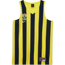 CAMISETA FENERBAHCE NIKE 2020