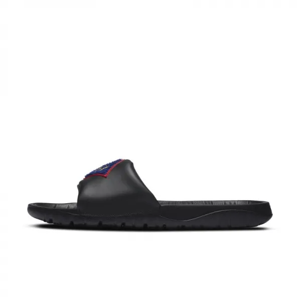 CHANCLAS NIKE AIR JORDAN BREAK SLIDE SE