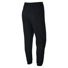 PANTALON NIKE AIR JORDAN JUMPMAN FLEECE BLACK