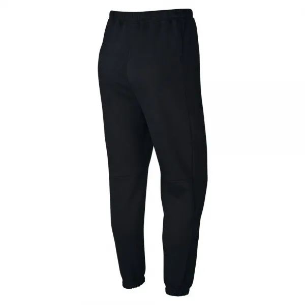 PANTALON NIKE AIR JORDAN JUMPMAN FLEECE BLACK