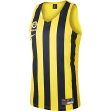 CAMISETA FENERBAHCE NIKE 2019-20