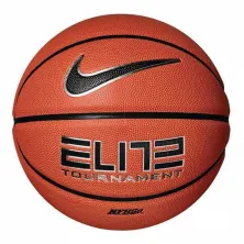 BALON NIKE ELITE TORUNAMENT