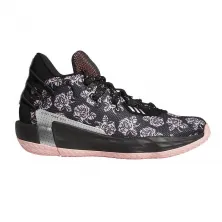 ZAPATILLAS ADIDAS DAME 7 "ROSE CITY"