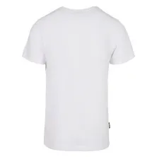 CAMISETA CAYLER AND SONS WEST COAST ICON HANDS, BLANCA