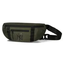 RIÑONERA NEW ERA NFL YANKEES CROSSBODY -NOV