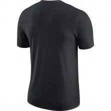 CAMISETA NIKE ZION WILLIANSON "PLAYER LOGO"