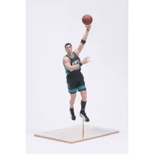 FIGURA MCFARLANE SERIES 3 - MENPHIS GRIZZLIES- PAU GASOL