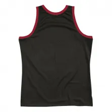 CAMISETA TRAIL BLAZERS BIG FACE 2.0 - MITCHELL & NESS TANK TOP