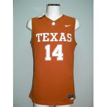 camisetas ncaa basketball