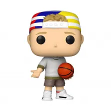 FUNKO POP BILLY HOYLE - WHITE MEN CANT JUMP - 977