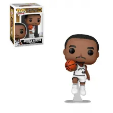 FUNKO POP GEORGE GERVIN - SAN ANTONIO SPURS -105