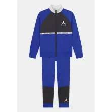 CHANDAL JORDAN JUMPMAN AIR BLOCKED - PEQUES