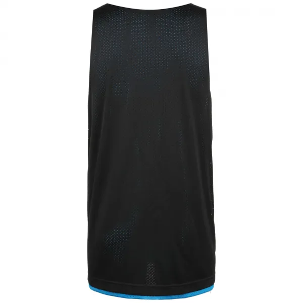 CAMISETA SWINGMAN REVERSIBLE NIKE SPACE JAM 2