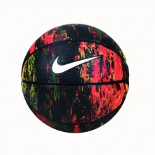 BALON NIKE RECYCLED RUBBER SKILLS