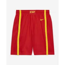 Short España Baloncesto Nike Limited Junior *