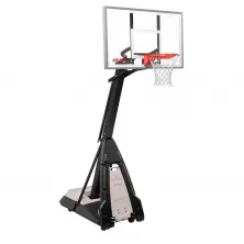 Canasta baloncesto Spalding Beast 60