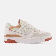 Zapatillas New Balance BBW550WA WM "Au Lait"