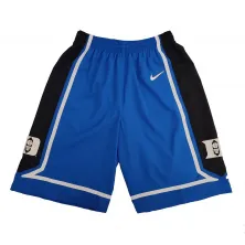 SHORT NIKE NCAA - DUKE UNIVERSITY