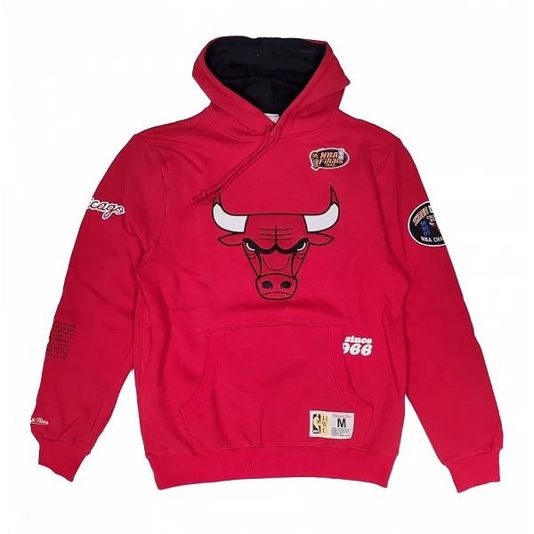 sudadera-con-capucha-nba-team-origins-fleece-chicago-bulls-roja-mitchell-and-ness-fphd4849