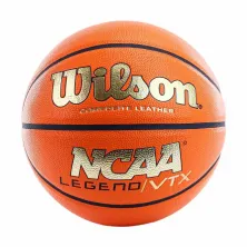 Balon Wilson NCAA Legend WTX