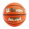 Balon Wilson Ncaa Legend Wtx