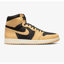 Zapatillas Air Jordan 1 High OG Heirloom