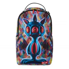 Mochila Sprayground Rabbit