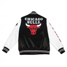 chaqueta baloncesto nba chicago bulls team origins varsity jacket ojbf4854-cbuyypppbkwh