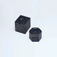 CASIO G-SHOCK GM-110EARTH-1A PLANET EARTH