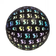 Balon Special balls - Shine bling Hypnotize