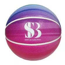 Balon Special balls - Rainbow 2.0