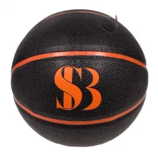 Balon Special balls - Stays Bright Ball (CON LUZ)