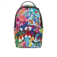 Mochila Sprayground Sanctuary Split DLX