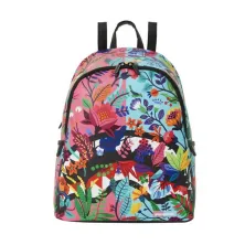 Mochila Sprayground Sanctuary Split 2 Savage