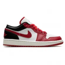 Zapatillas Nike Air Jordan 1 retro Low